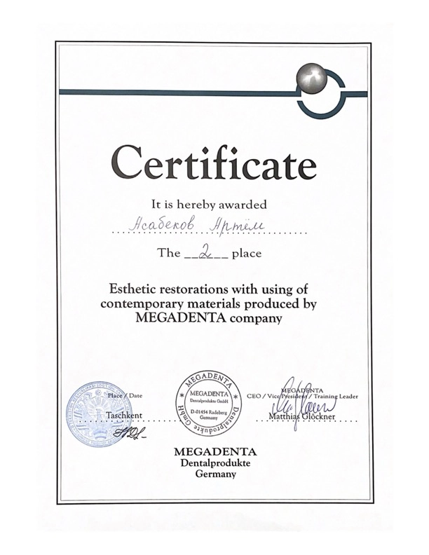 Certificate_1.webp