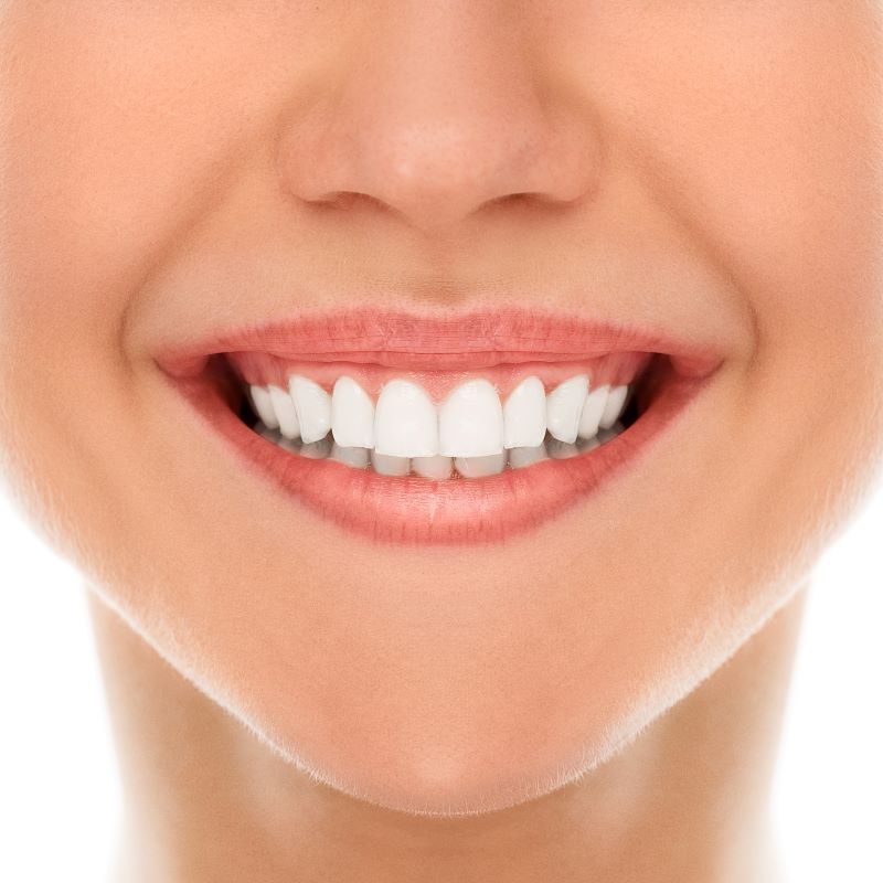 dentist-with-smile-800.jpg